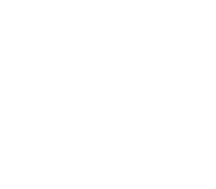 Wohnmobile Eurocenter